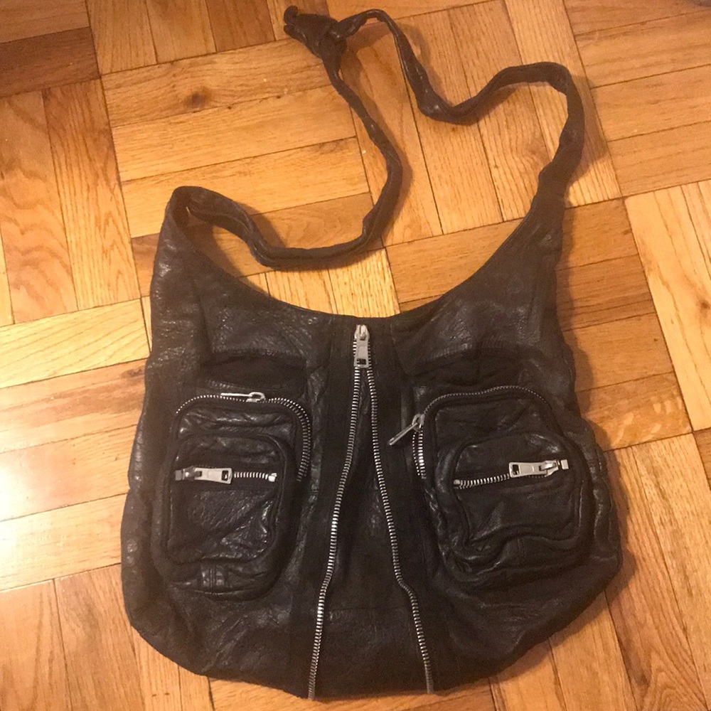 Alexander Wang handbag